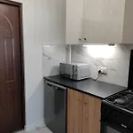 Apartament Brzezno Plaza